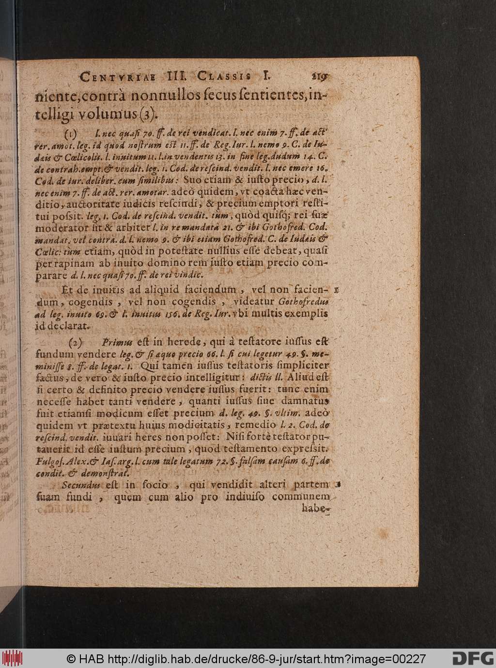 http://diglib.hab.de/drucke/86-9-jur/00227.jpg