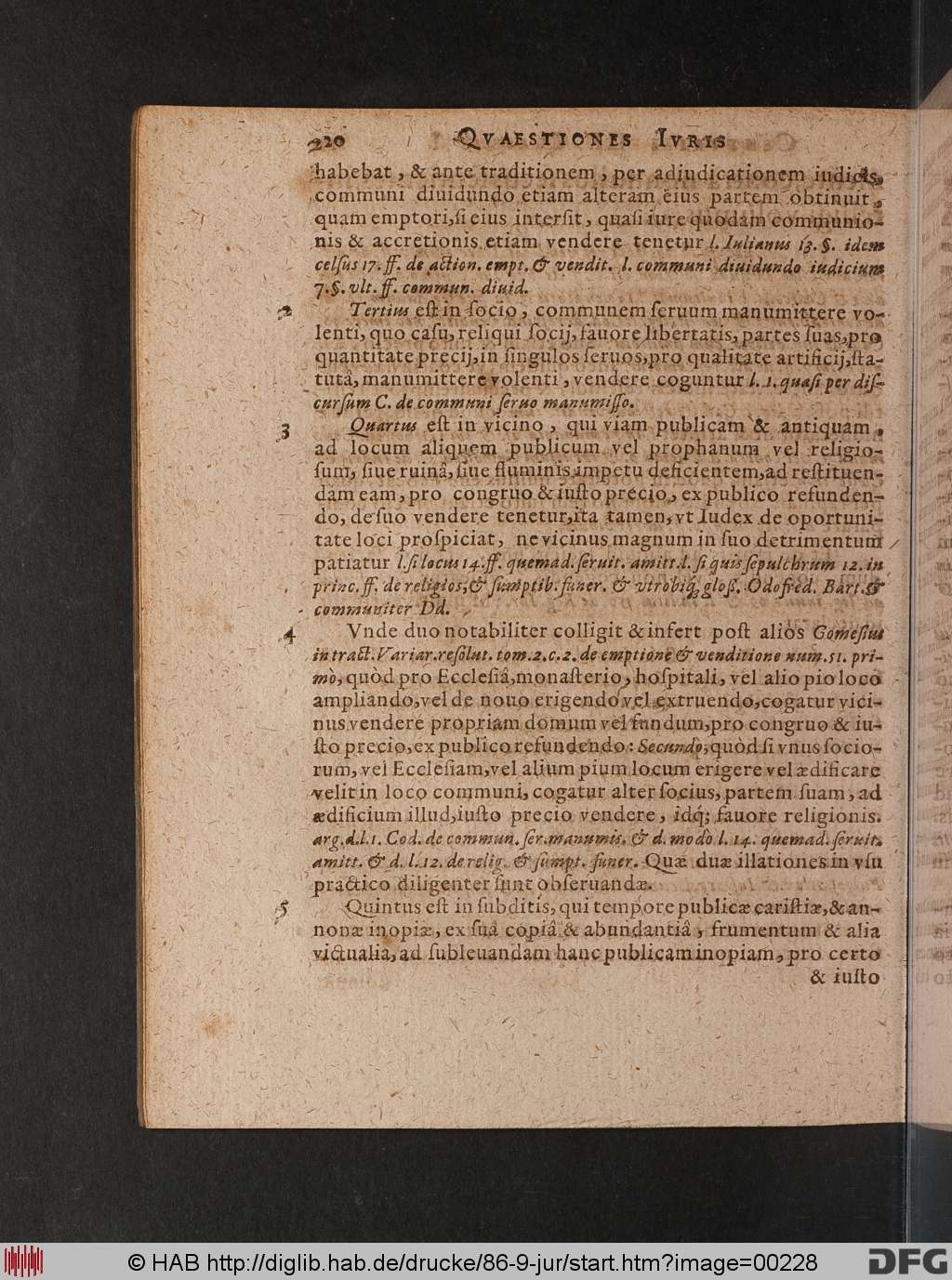 http://diglib.hab.de/drucke/86-9-jur/00228.jpg