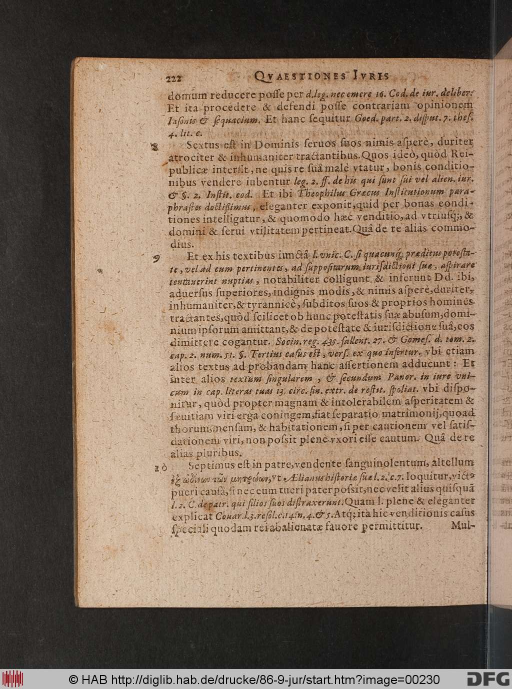 http://diglib.hab.de/drucke/86-9-jur/00230.jpg