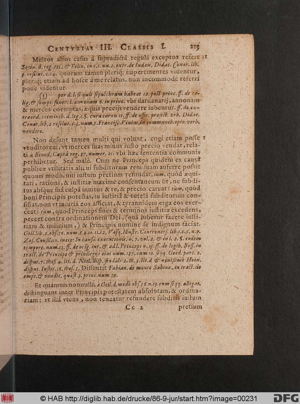 http://diglib.hab.de/drucke/86-9-jur/00231.jpg