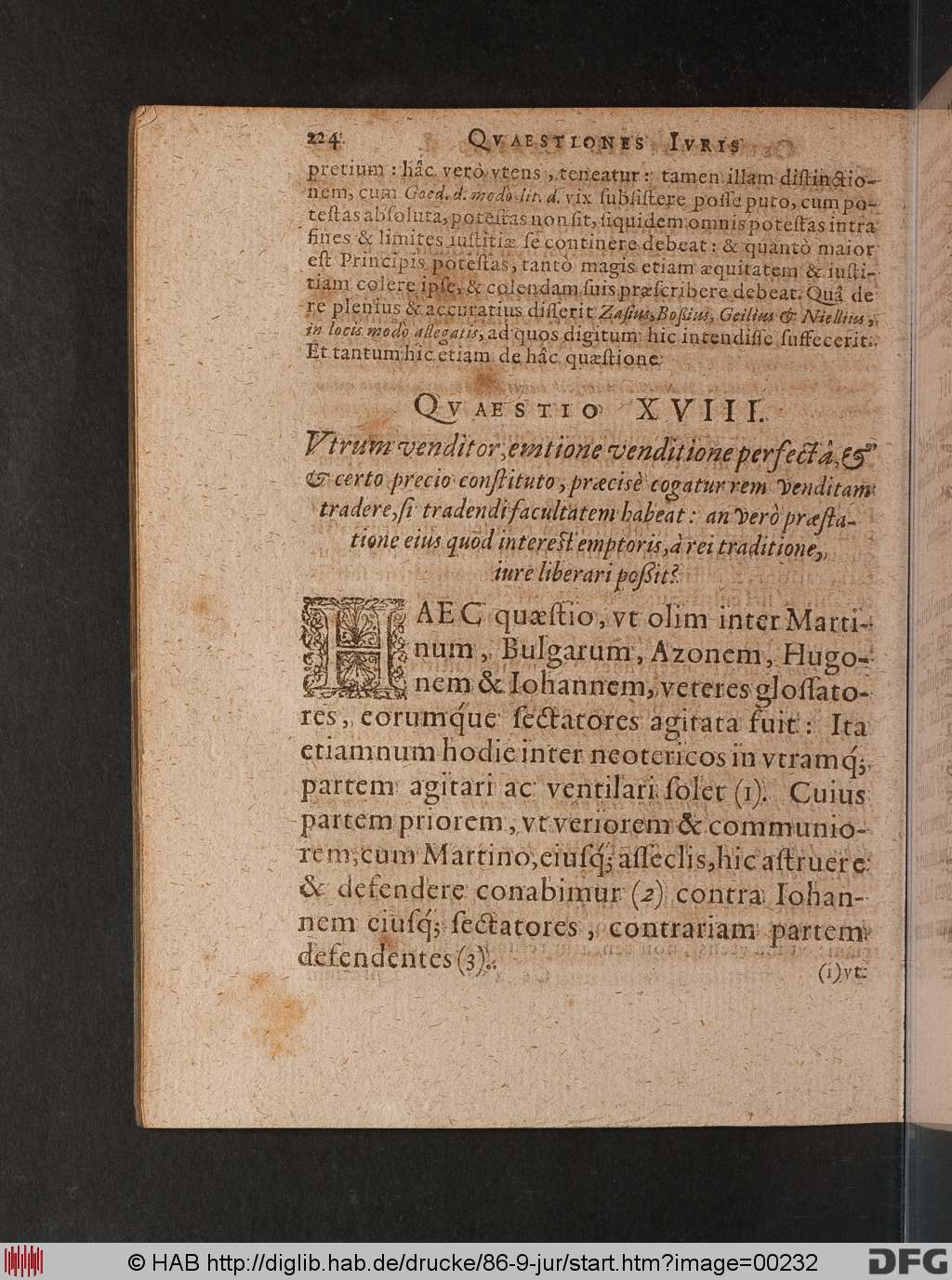 http://diglib.hab.de/drucke/86-9-jur/00232.jpg