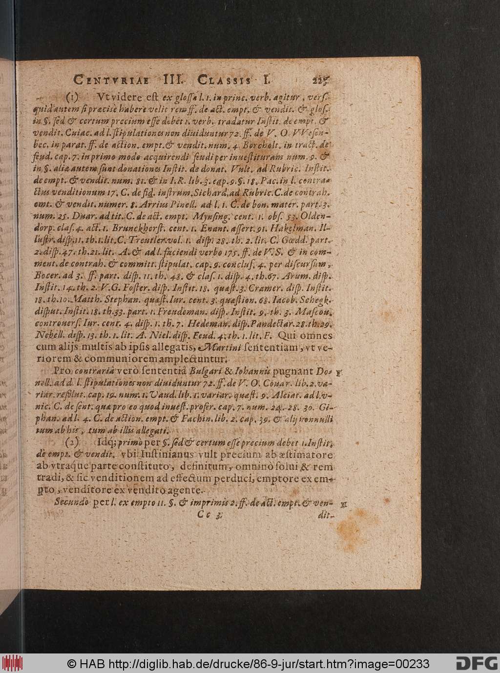 http://diglib.hab.de/drucke/86-9-jur/00233.jpg