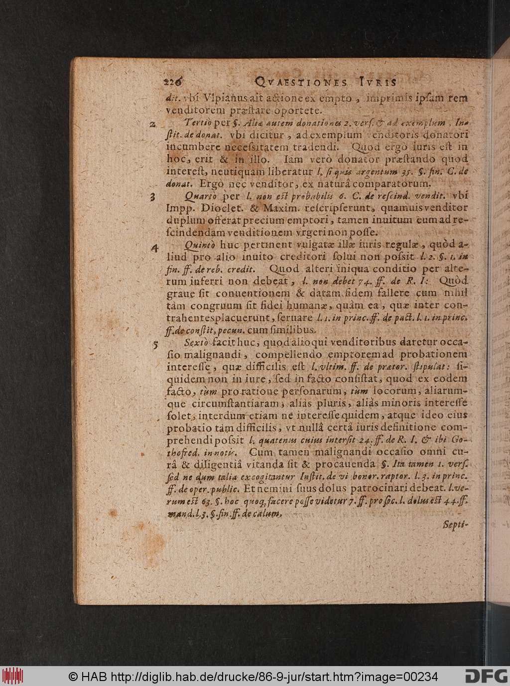 http://diglib.hab.de/drucke/86-9-jur/00234.jpg