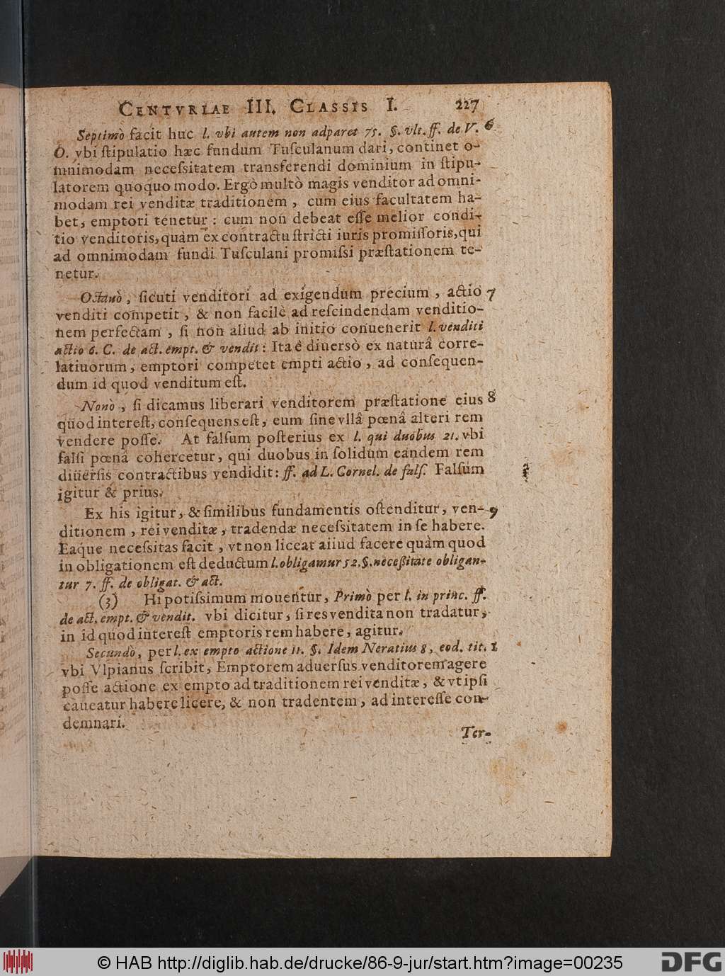 http://diglib.hab.de/drucke/86-9-jur/00235.jpg