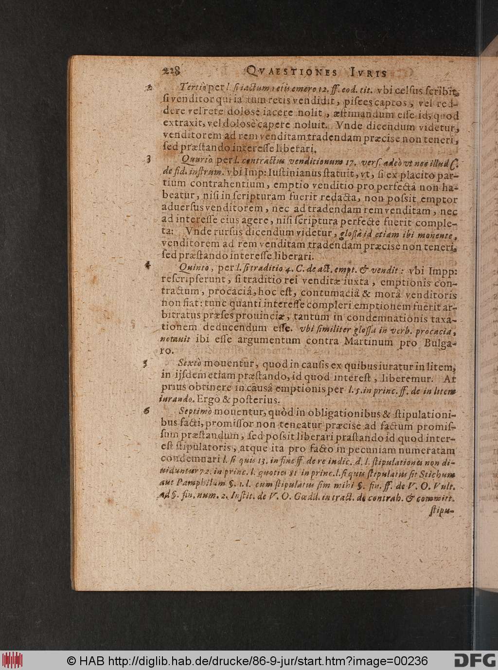 http://diglib.hab.de/drucke/86-9-jur/00236.jpg