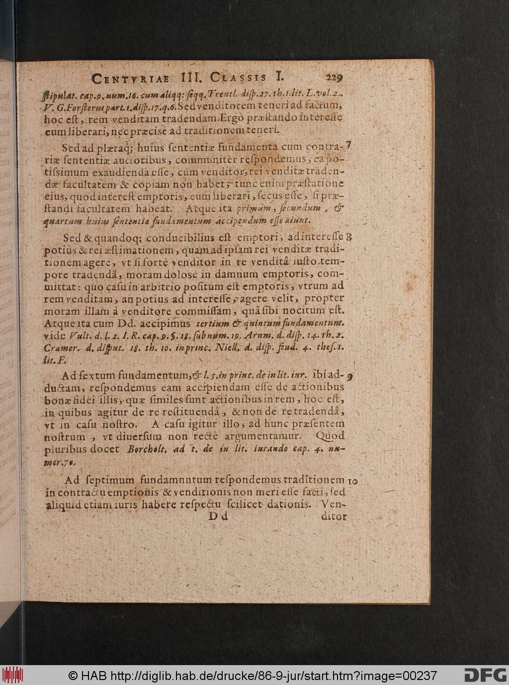 http://diglib.hab.de/drucke/86-9-jur/00237.jpg