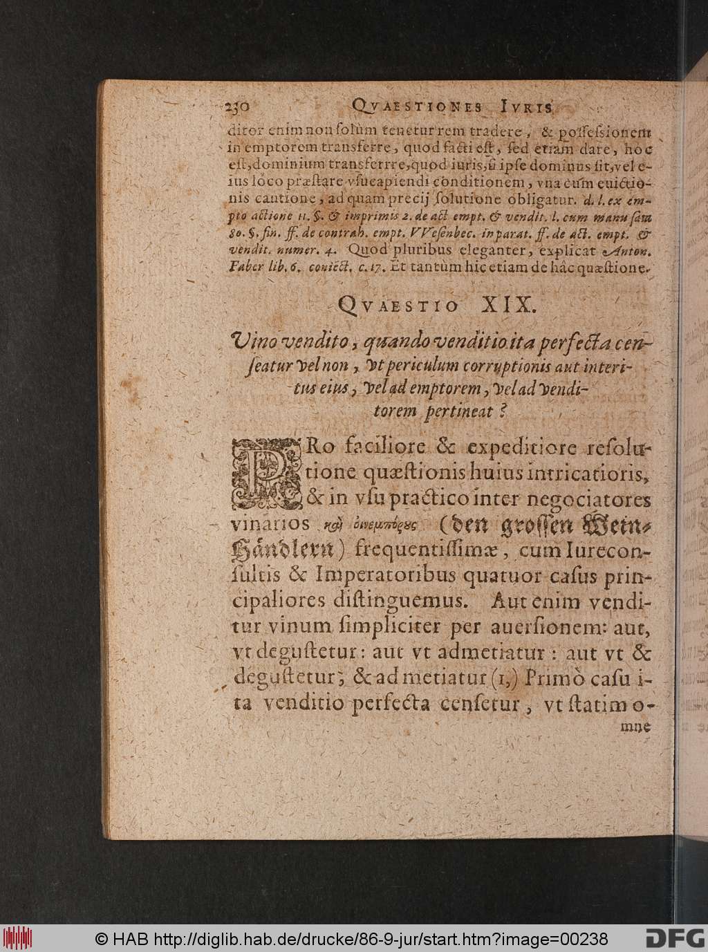 http://diglib.hab.de/drucke/86-9-jur/00238.jpg