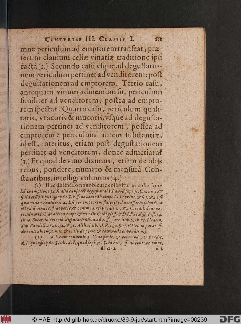 http://diglib.hab.de/drucke/86-9-jur/00239.jpg