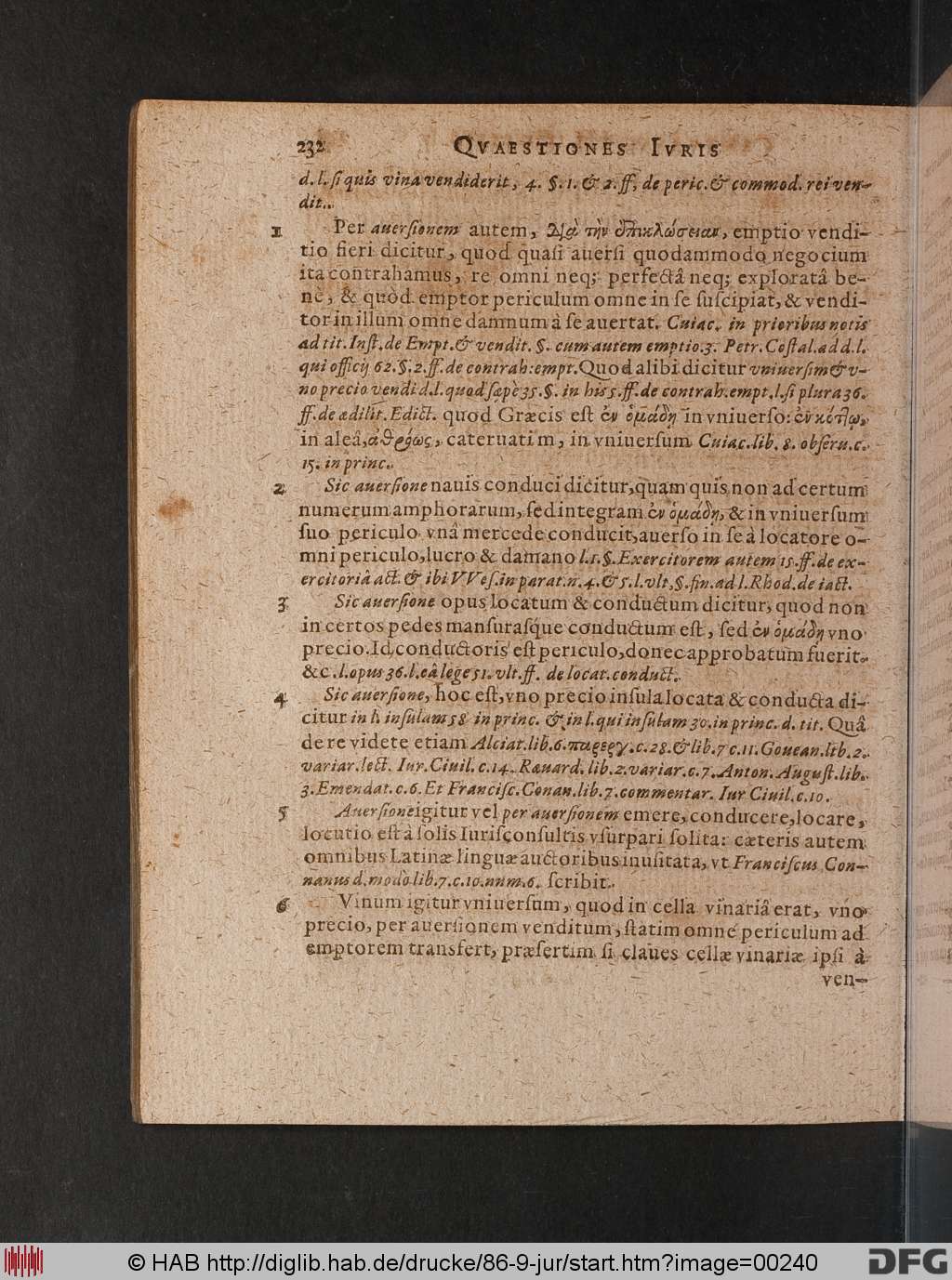 http://diglib.hab.de/drucke/86-9-jur/00240.jpg