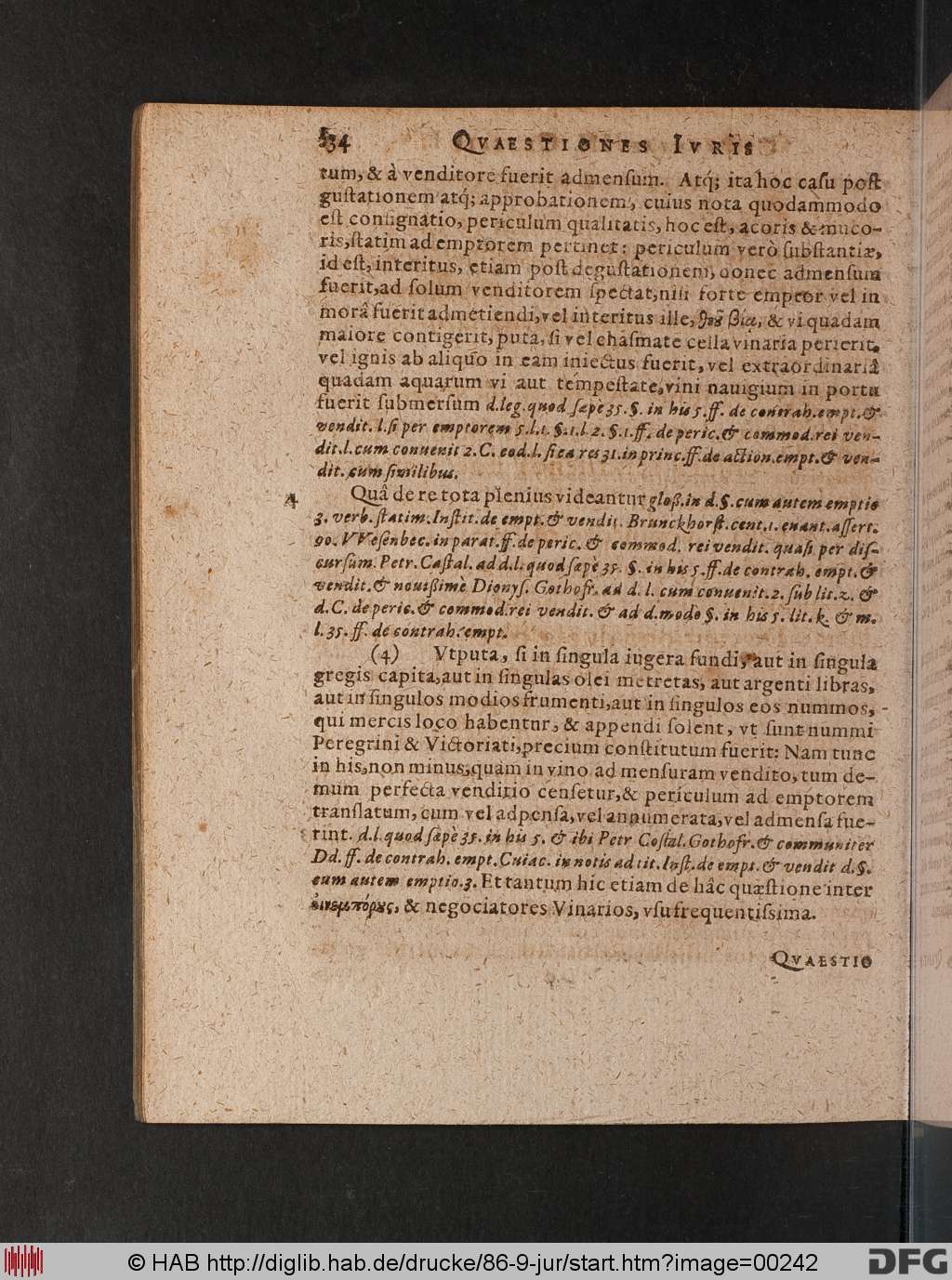 http://diglib.hab.de/drucke/86-9-jur/00242.jpg