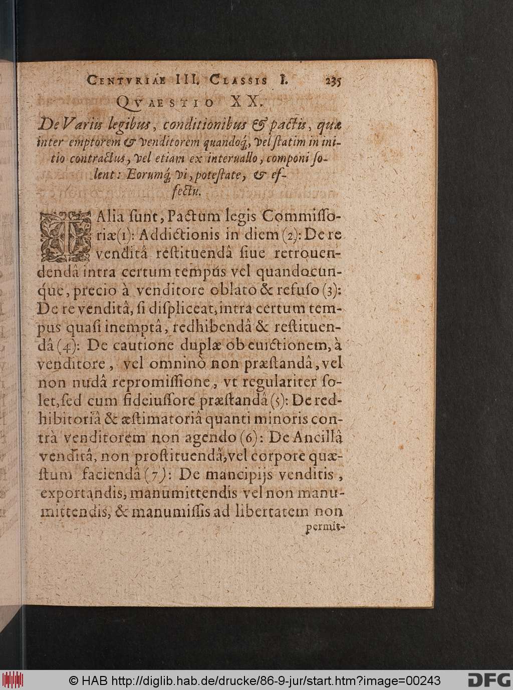 http://diglib.hab.de/drucke/86-9-jur/00243.jpg