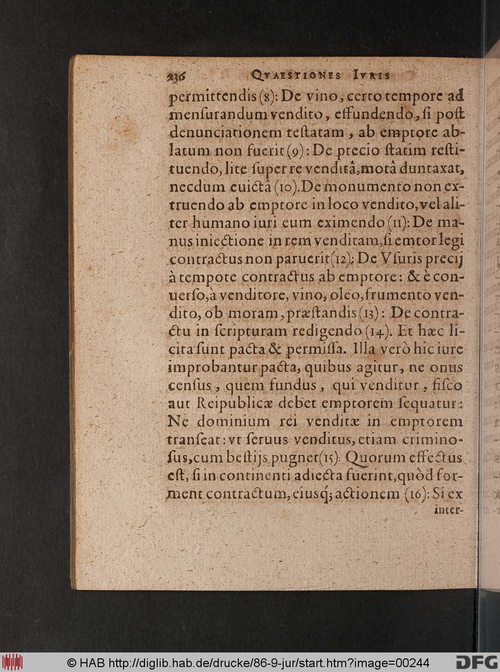 http://diglib.hab.de/drucke/86-9-jur/00244.jpg