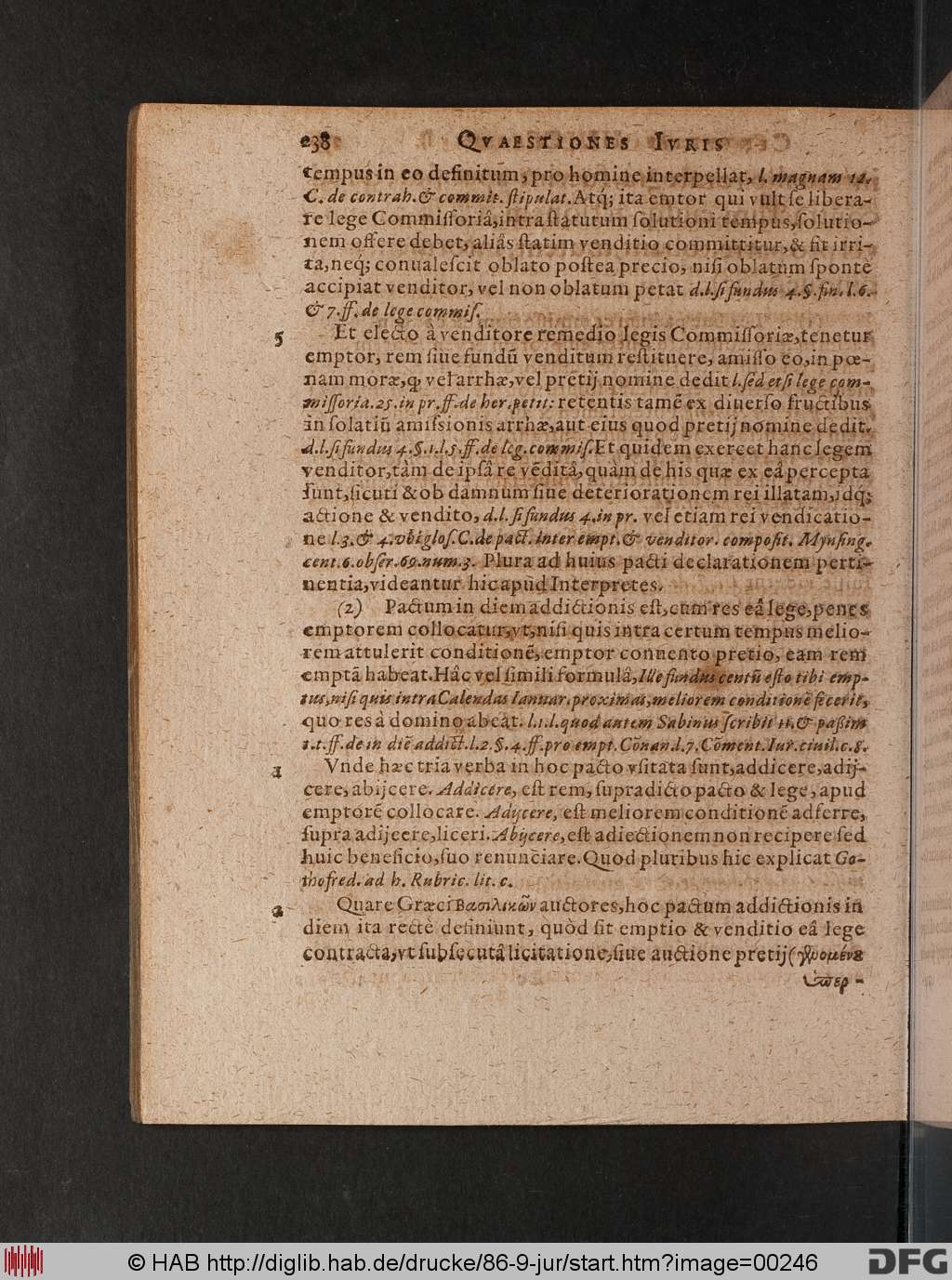 http://diglib.hab.de/drucke/86-9-jur/00246.jpg