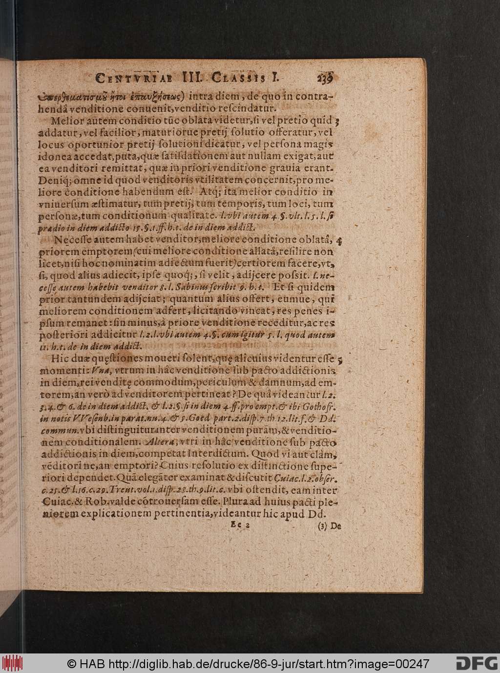 http://diglib.hab.de/drucke/86-9-jur/00247.jpg