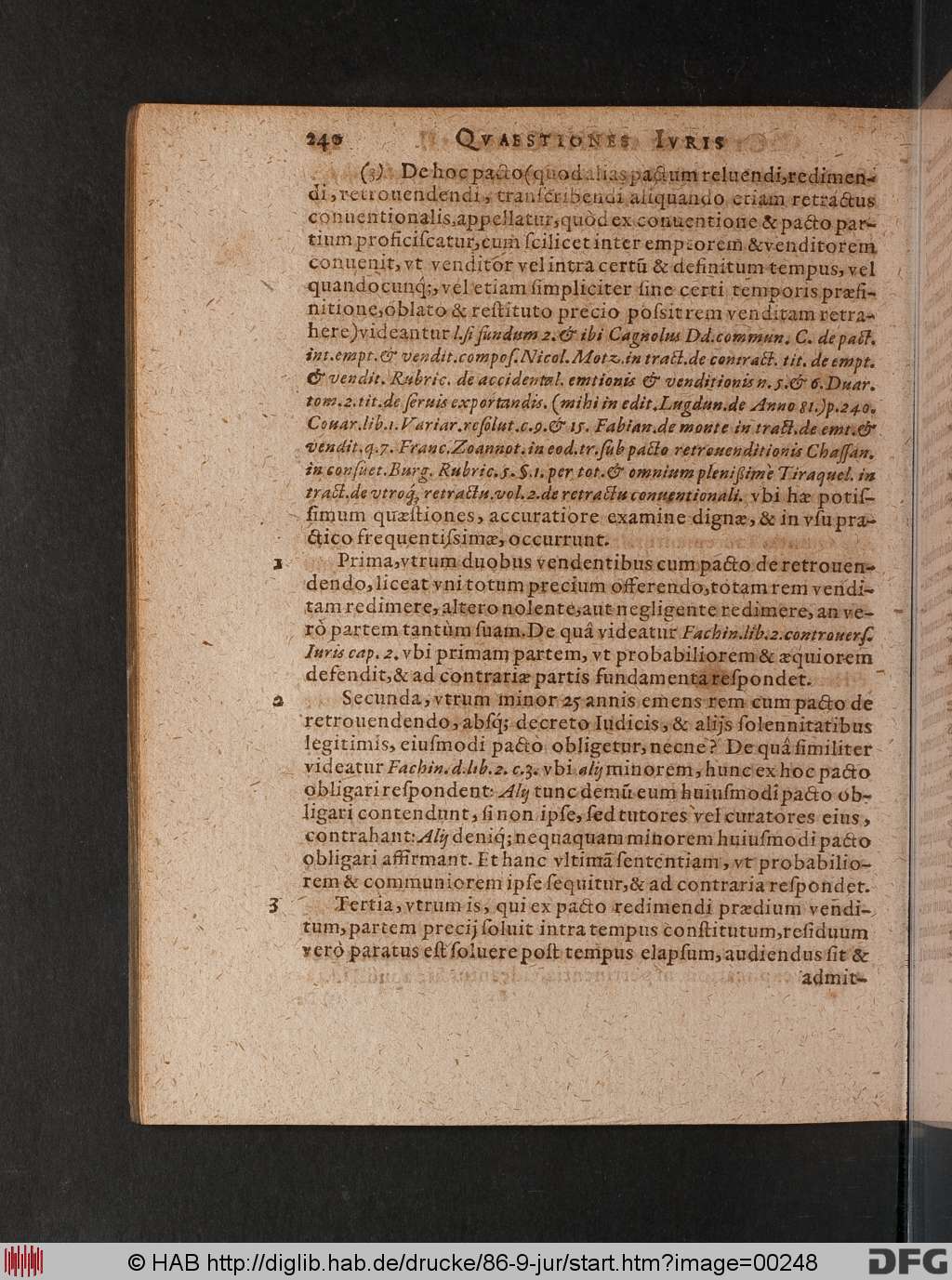 http://diglib.hab.de/drucke/86-9-jur/00248.jpg