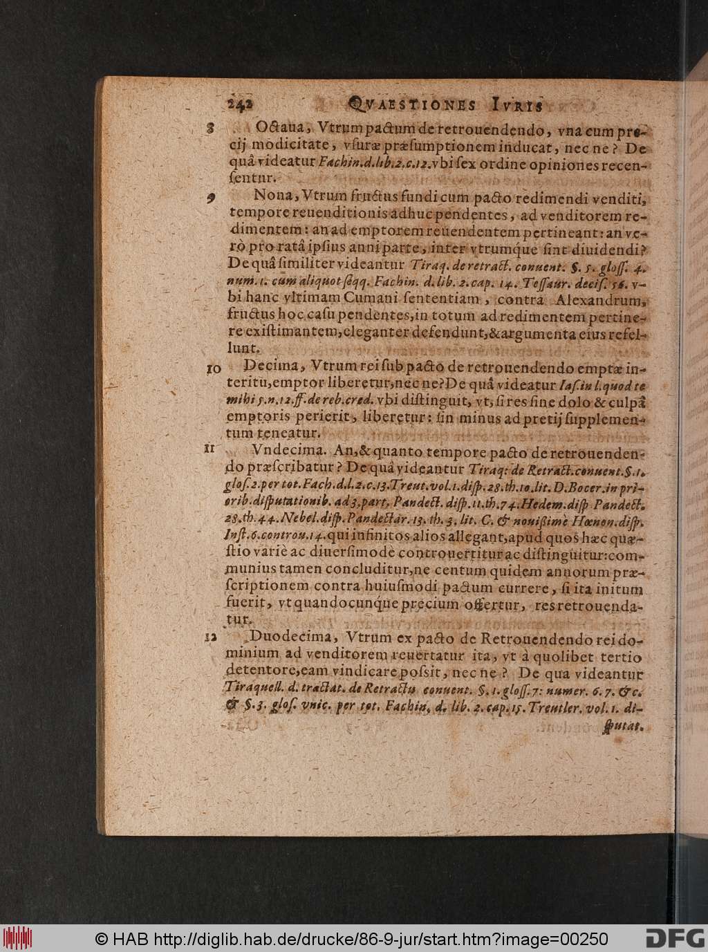 http://diglib.hab.de/drucke/86-9-jur/00250.jpg
