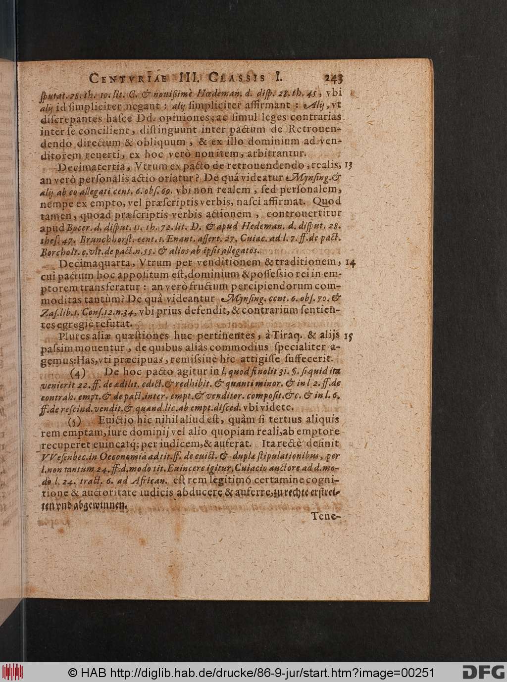 http://diglib.hab.de/drucke/86-9-jur/00251.jpg