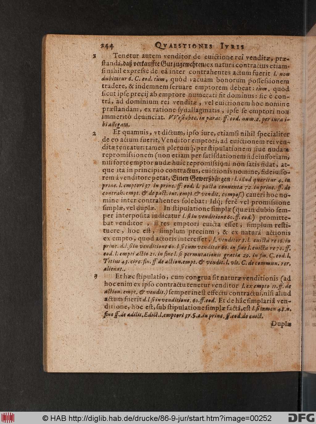 http://diglib.hab.de/drucke/86-9-jur/00252.jpg
