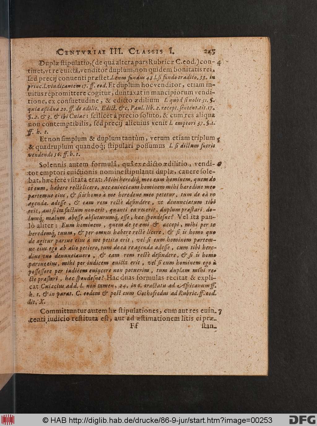 http://diglib.hab.de/drucke/86-9-jur/00253.jpg