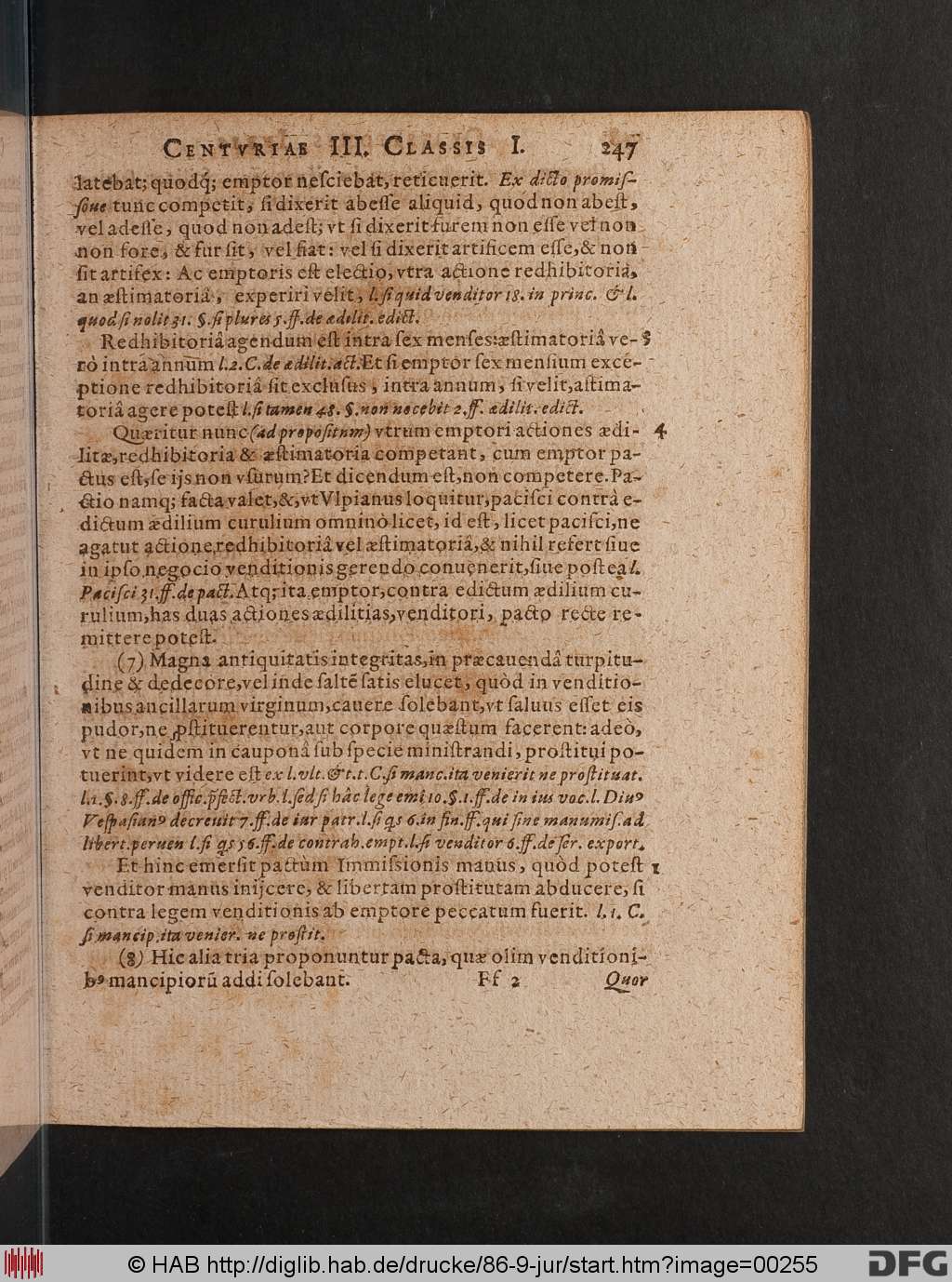 http://diglib.hab.de/drucke/86-9-jur/00255.jpg