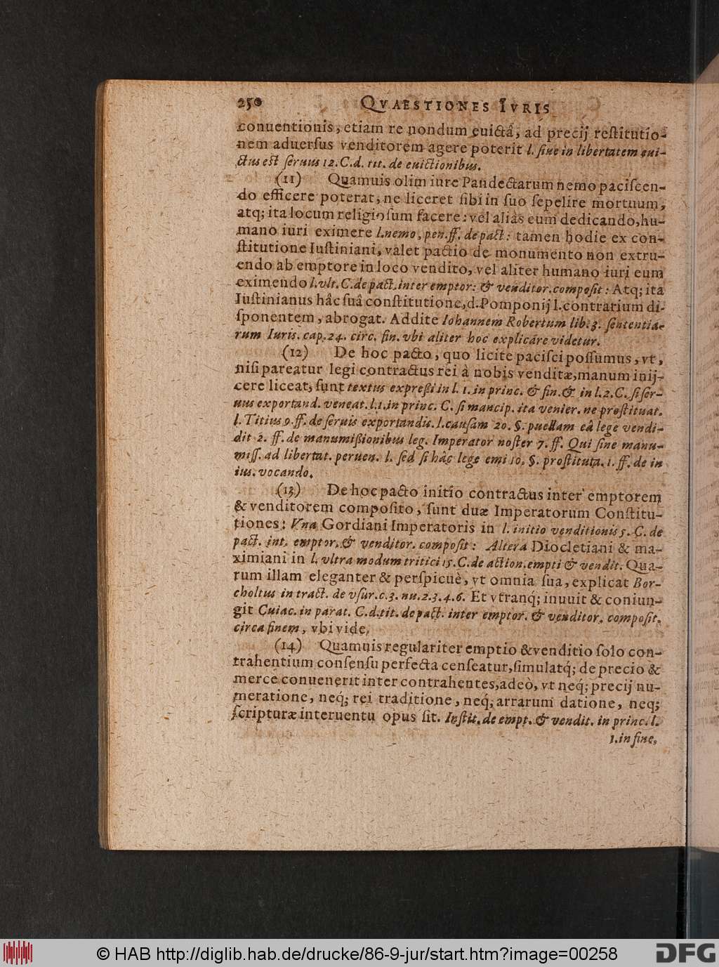 http://diglib.hab.de/drucke/86-9-jur/00258.jpg