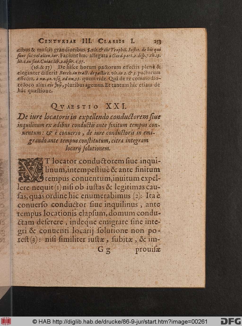 http://diglib.hab.de/drucke/86-9-jur/00261.jpg