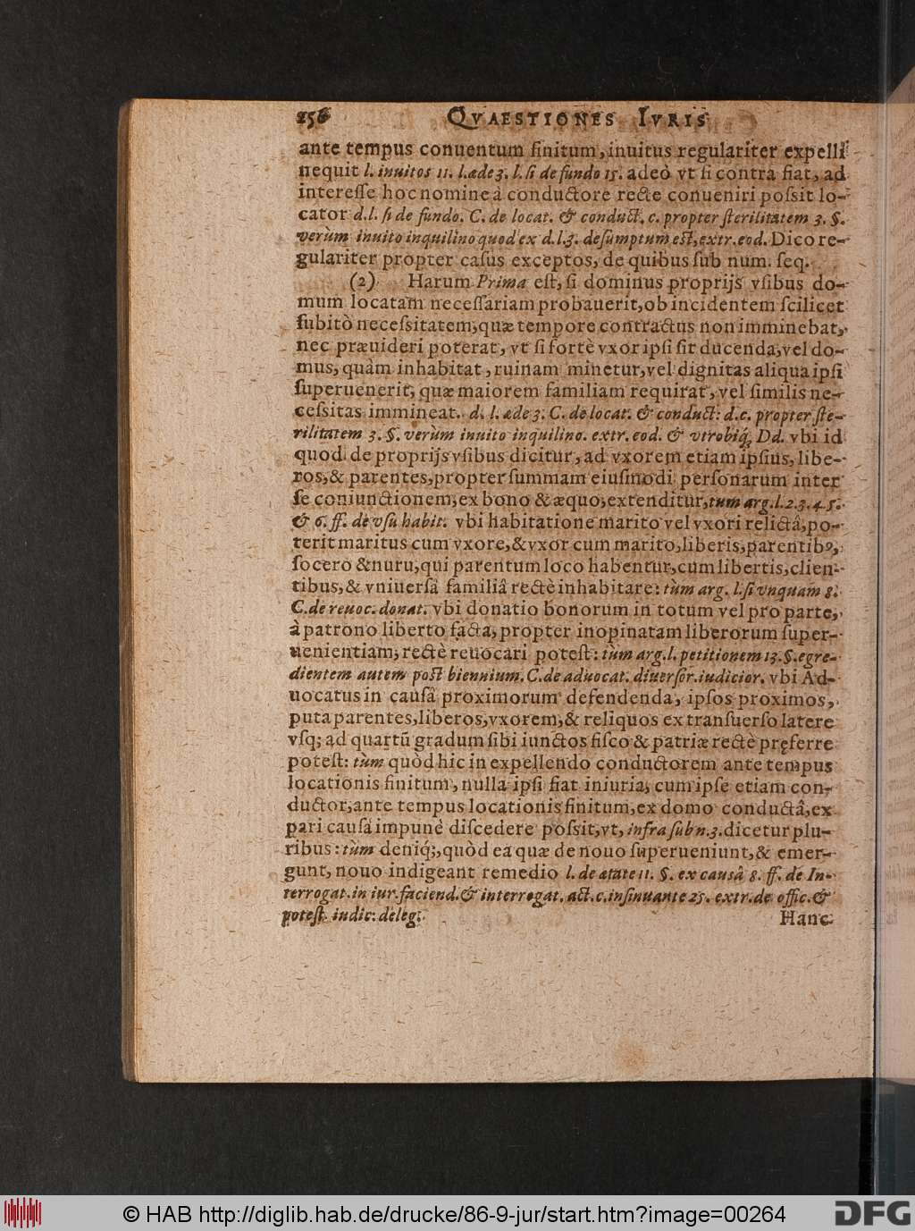 http://diglib.hab.de/drucke/86-9-jur/00264.jpg