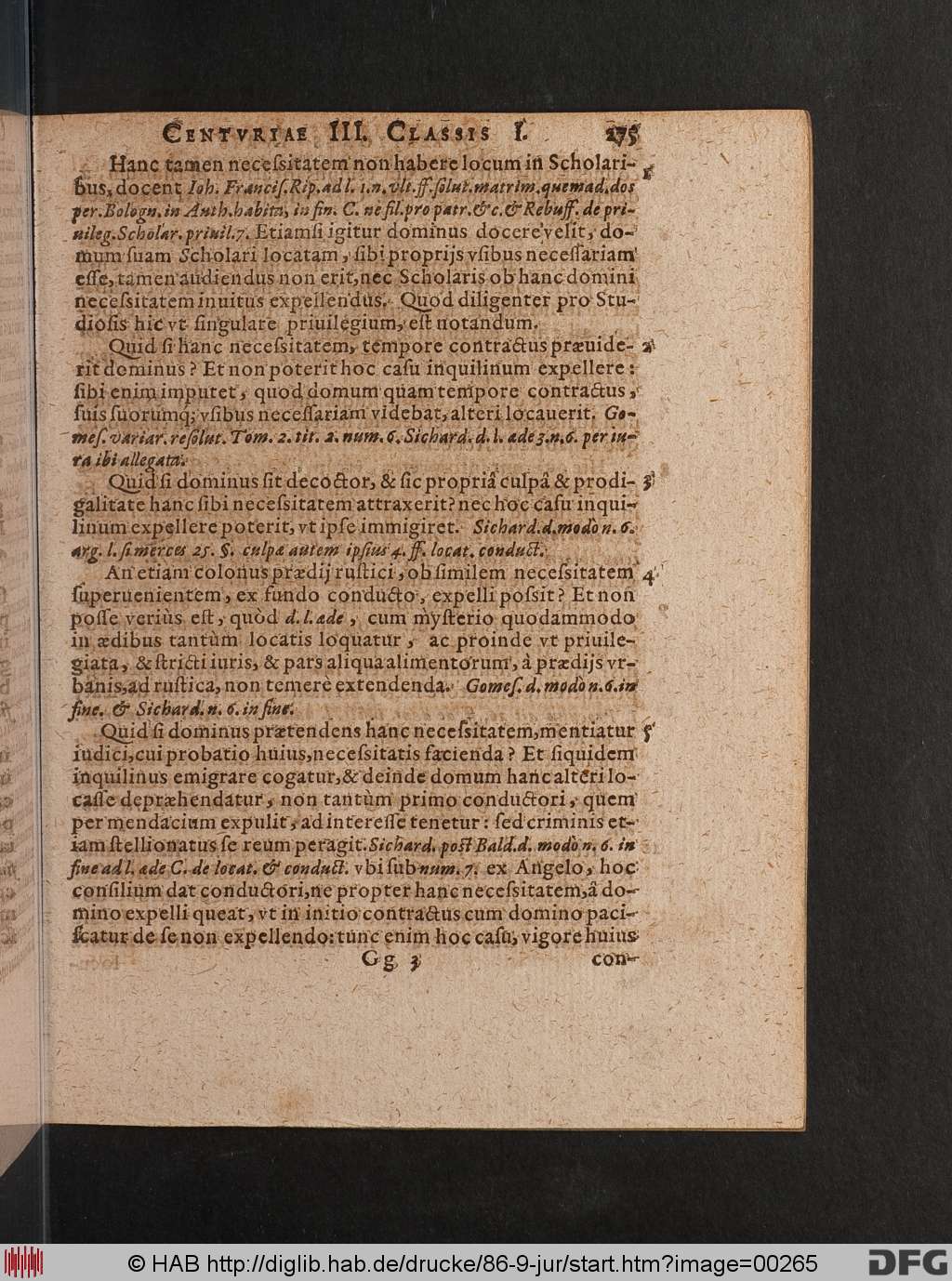http://diglib.hab.de/drucke/86-9-jur/00265.jpg