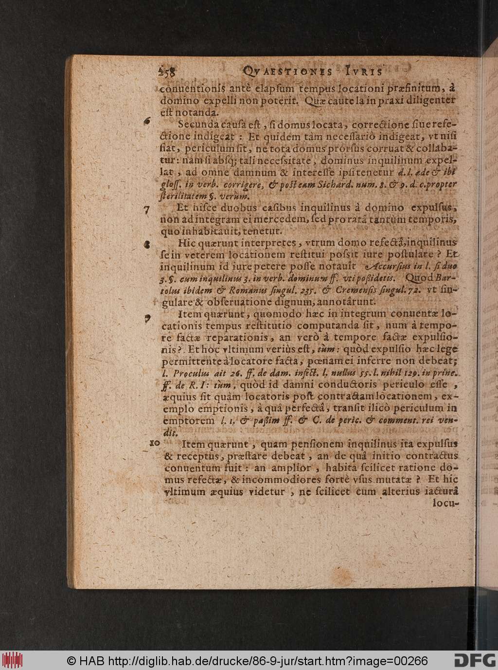 http://diglib.hab.de/drucke/86-9-jur/00266.jpg