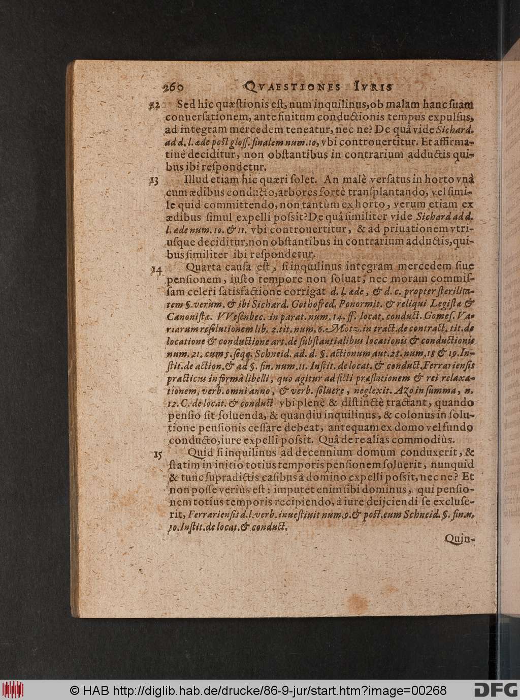 http://diglib.hab.de/drucke/86-9-jur/00268.jpg