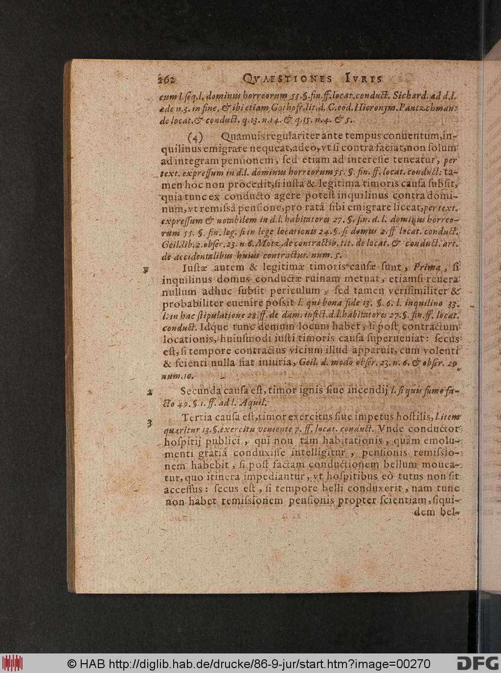 http://diglib.hab.de/drucke/86-9-jur/00270.jpg