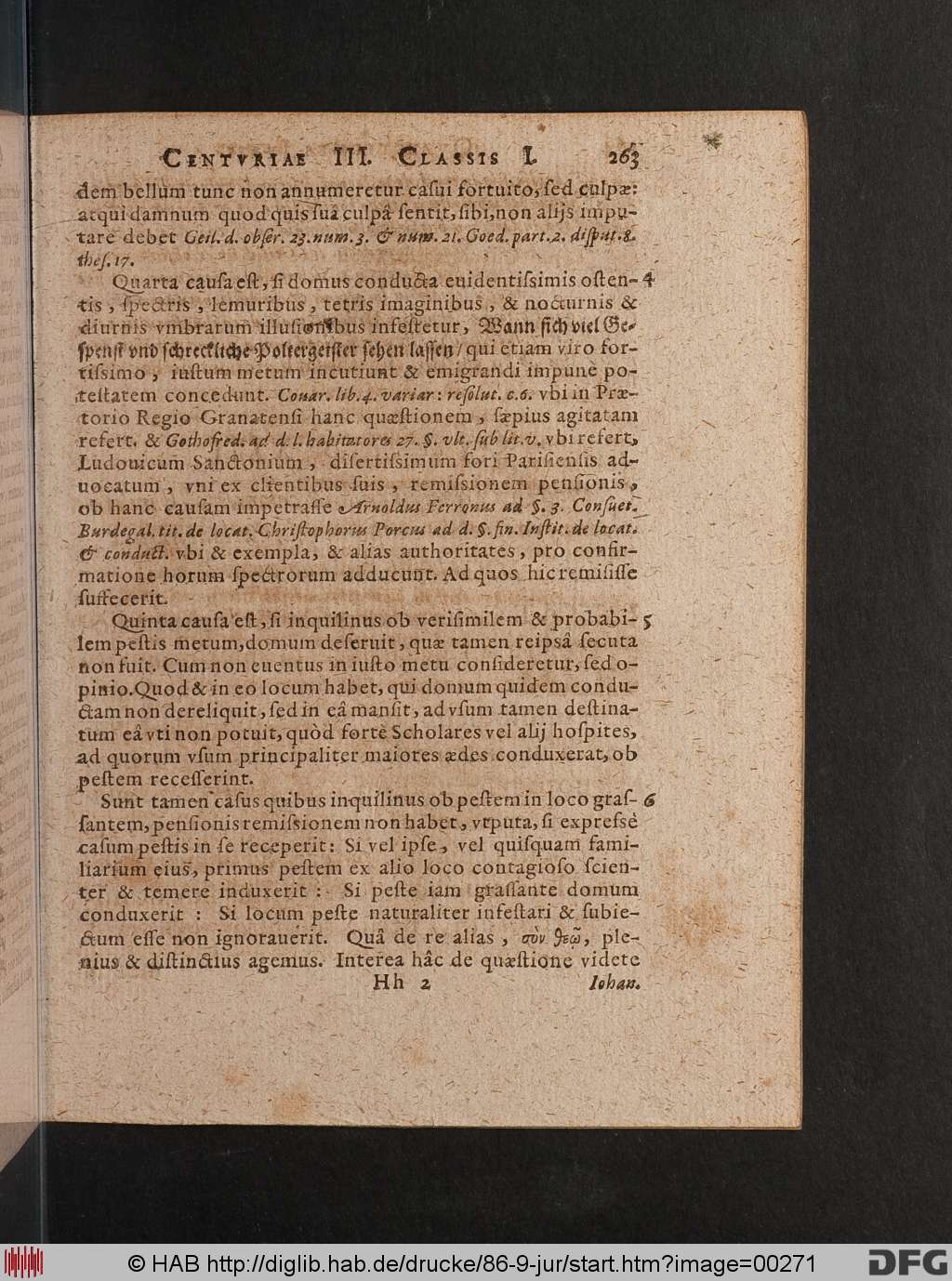http://diglib.hab.de/drucke/86-9-jur/00271.jpg