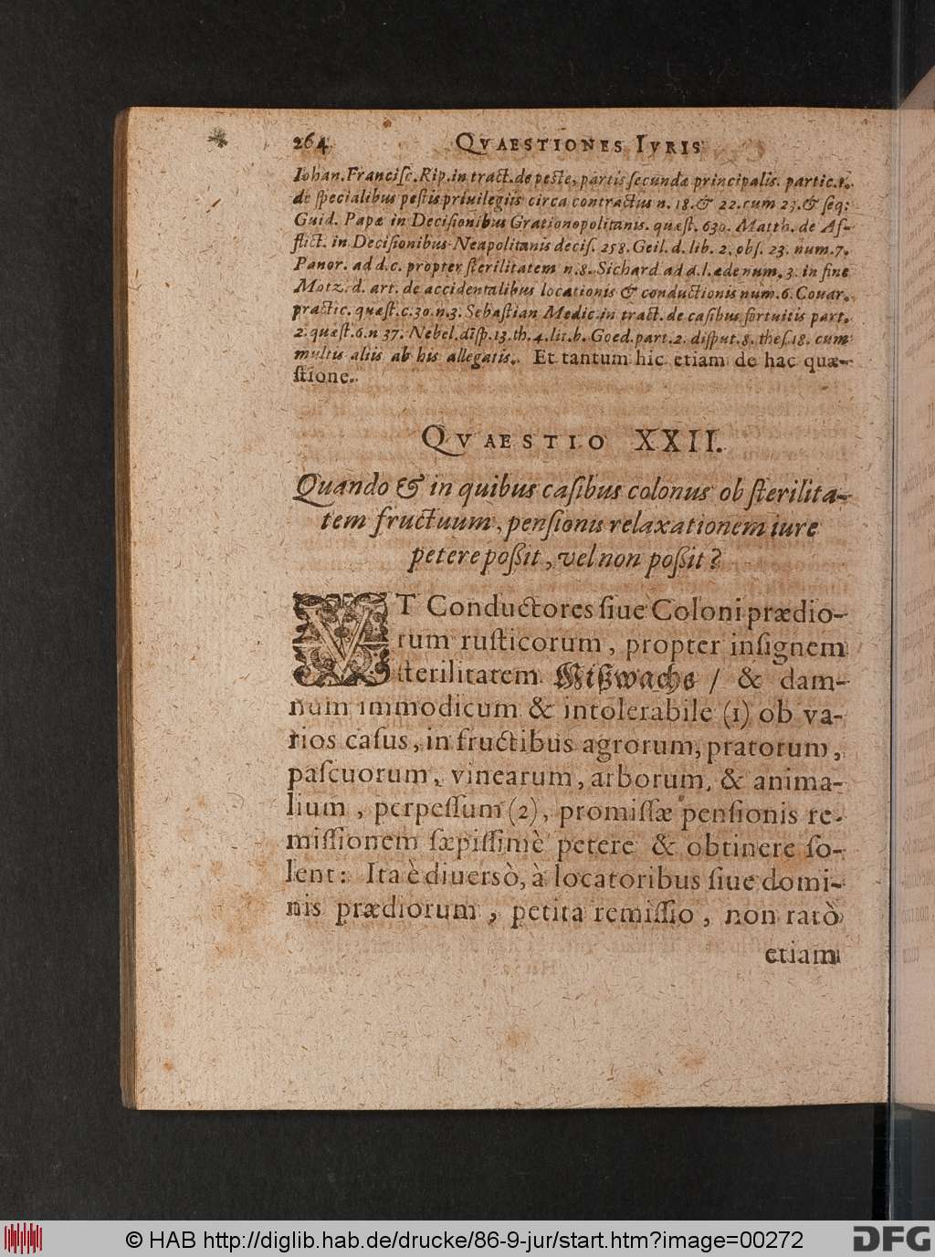 http://diglib.hab.de/drucke/86-9-jur/00272.jpg