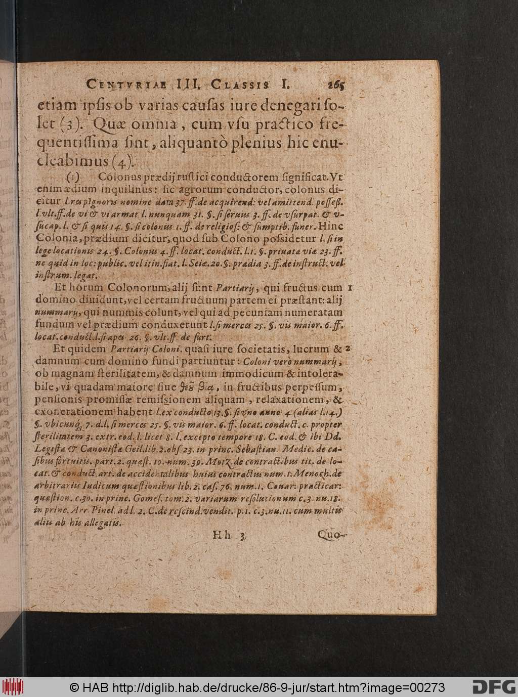 http://diglib.hab.de/drucke/86-9-jur/00273.jpg