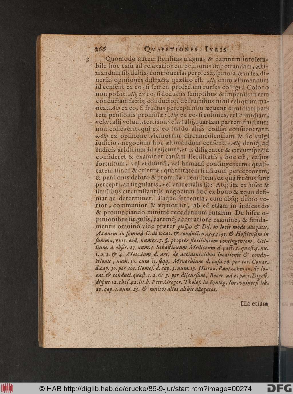 http://diglib.hab.de/drucke/86-9-jur/00274.jpg