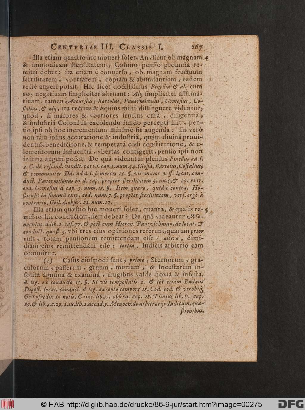 http://diglib.hab.de/drucke/86-9-jur/00275.jpg