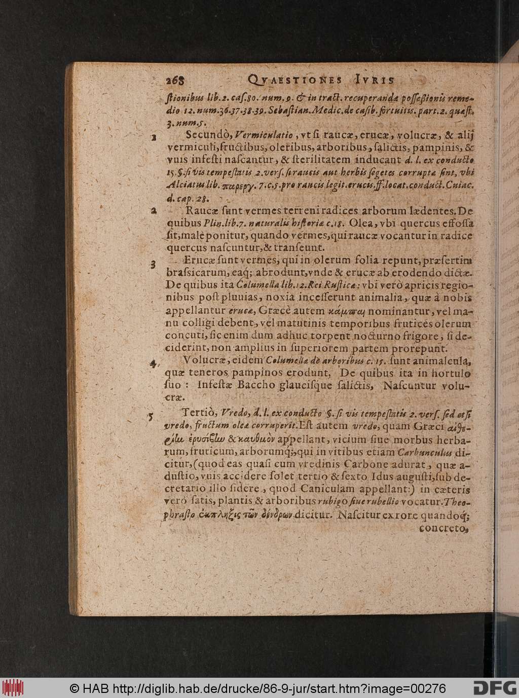 http://diglib.hab.de/drucke/86-9-jur/00276.jpg
