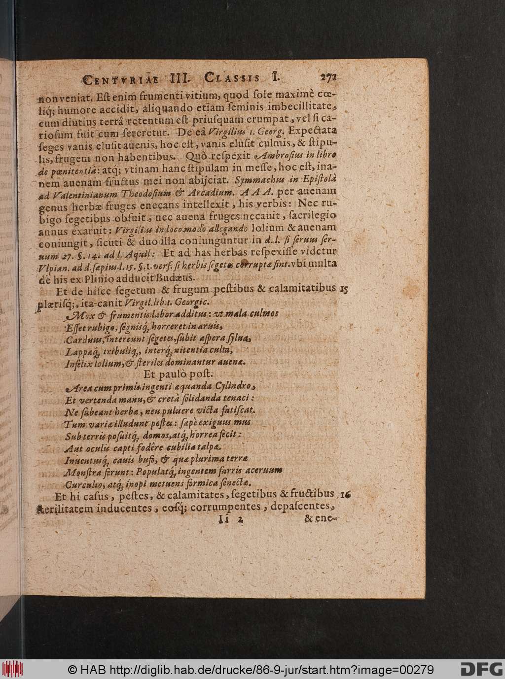 http://diglib.hab.de/drucke/86-9-jur/00279.jpg