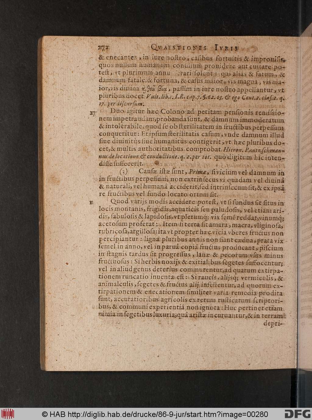 http://diglib.hab.de/drucke/86-9-jur/00280.jpg