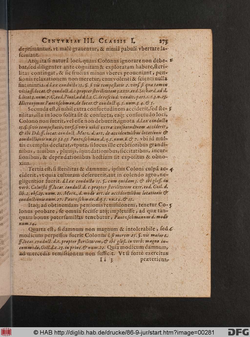 http://diglib.hab.de/drucke/86-9-jur/00281.jpg