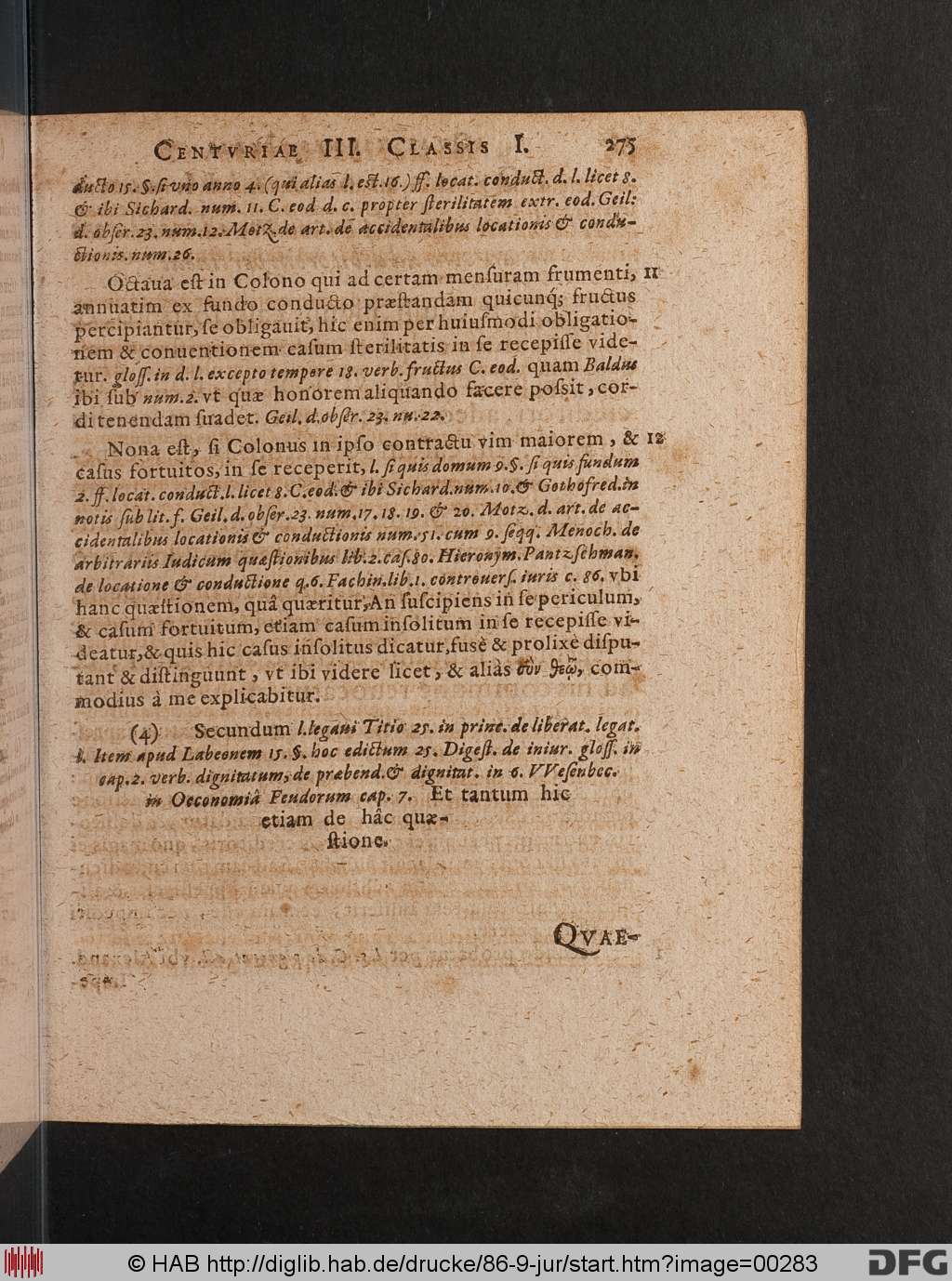 http://diglib.hab.de/drucke/86-9-jur/00283.jpg