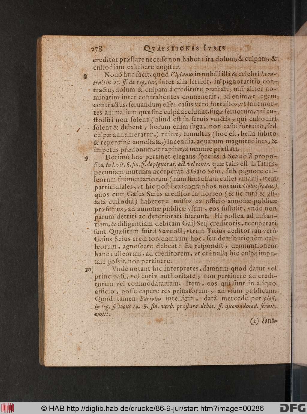 http://diglib.hab.de/drucke/86-9-jur/00286.jpg