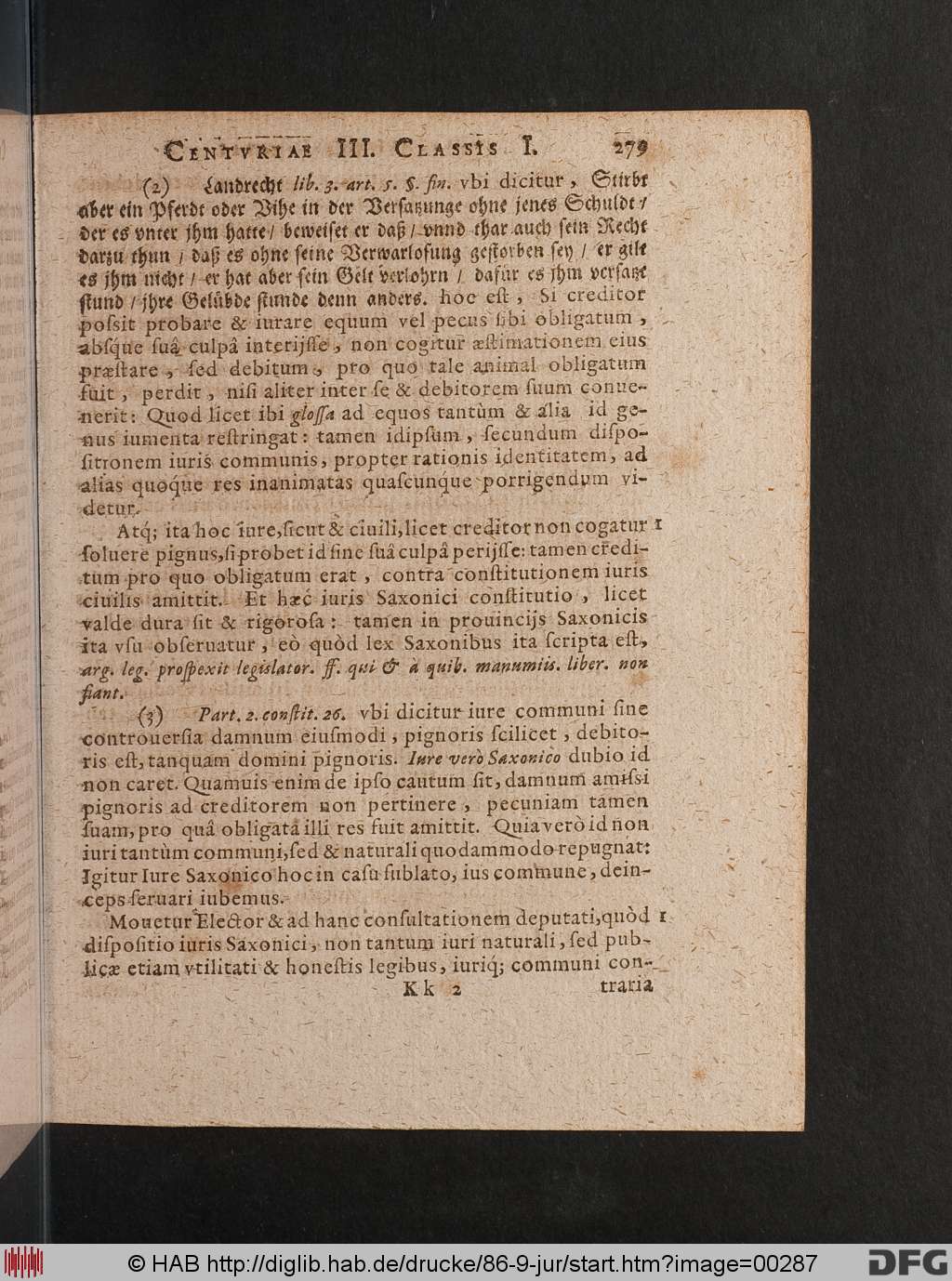 http://diglib.hab.de/drucke/86-9-jur/00287.jpg