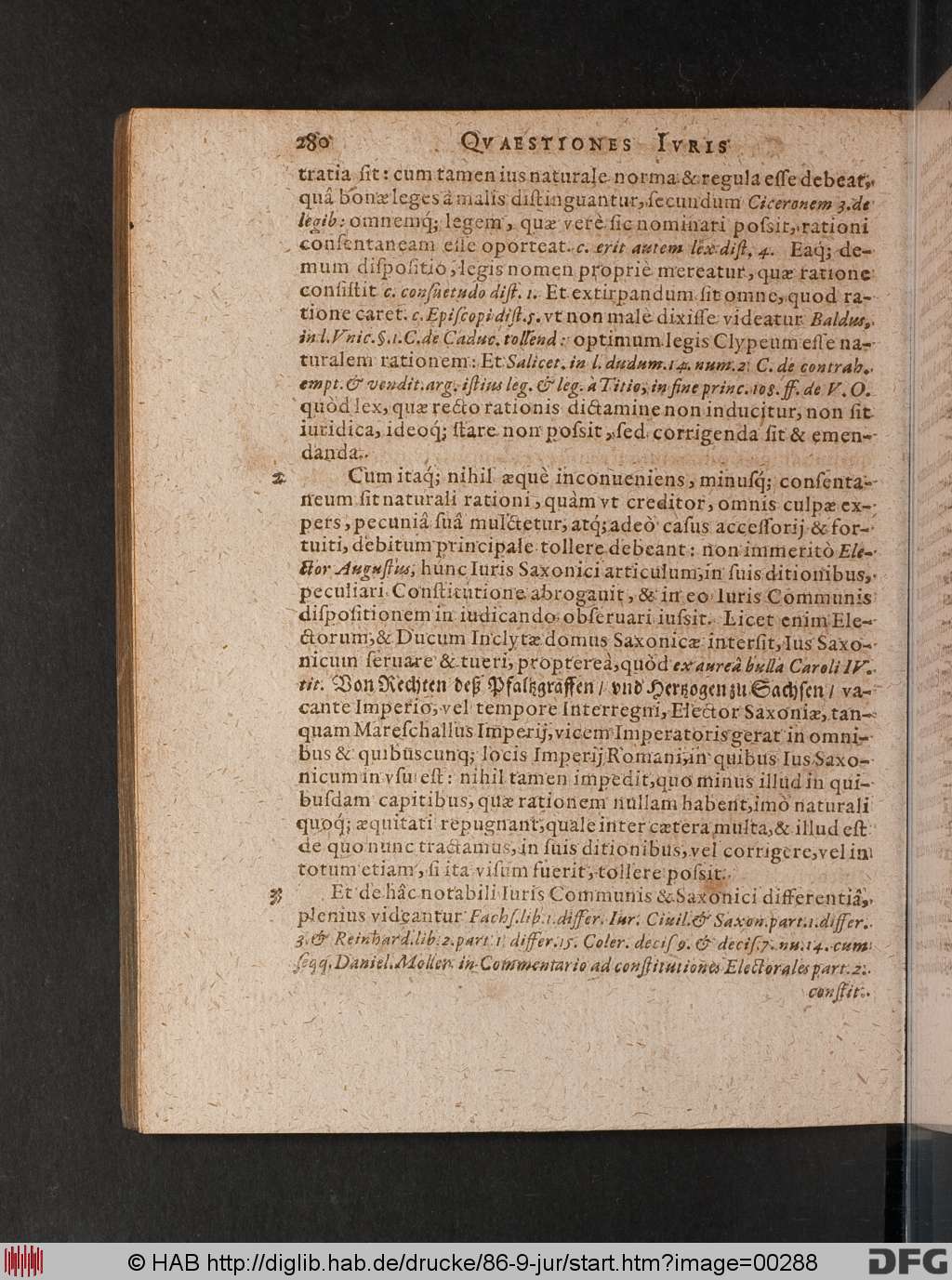 http://diglib.hab.de/drucke/86-9-jur/00288.jpg