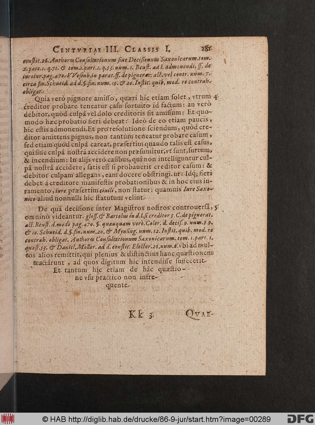 http://diglib.hab.de/drucke/86-9-jur/00289.jpg