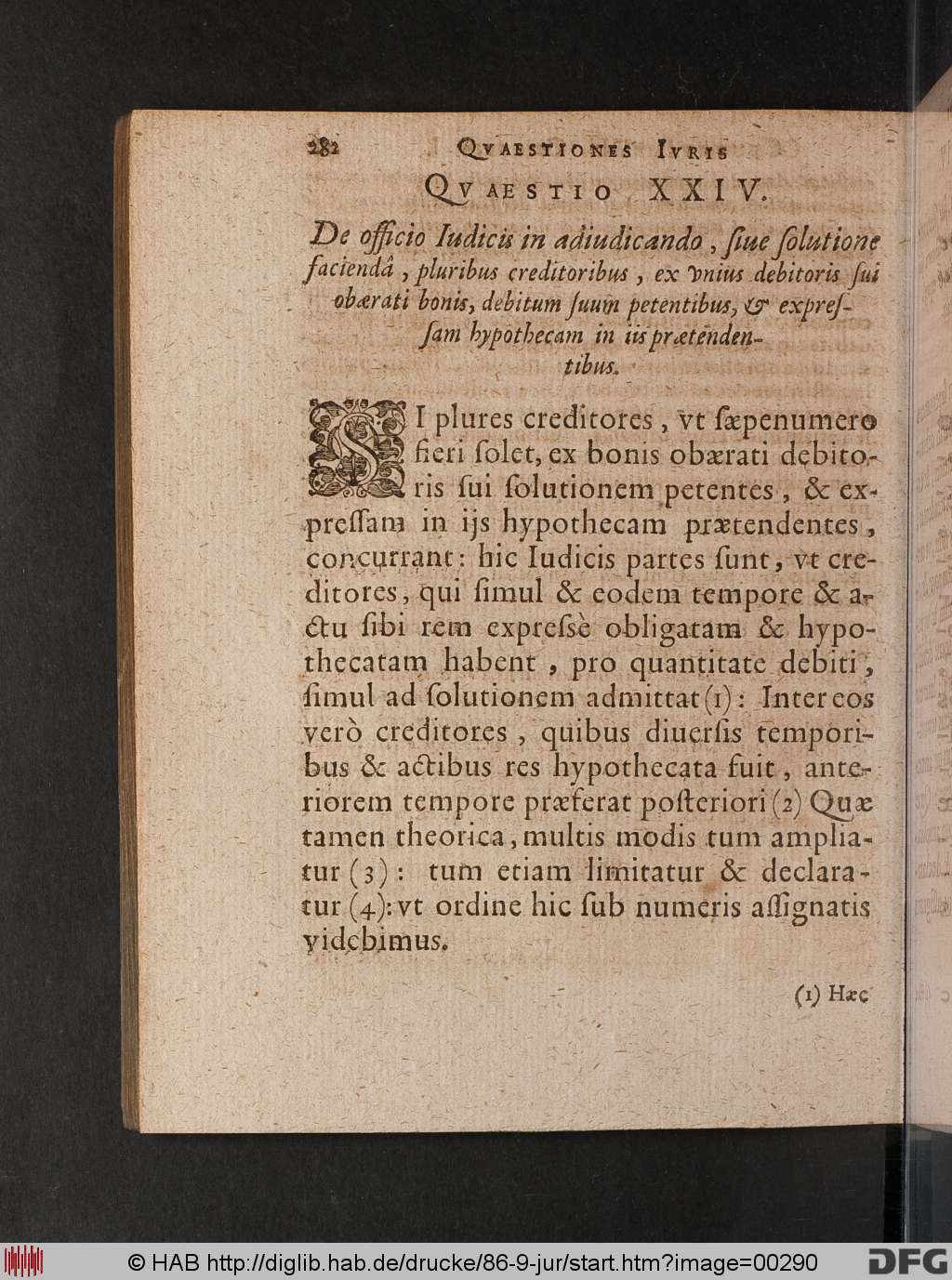 http://diglib.hab.de/drucke/86-9-jur/00290.jpg