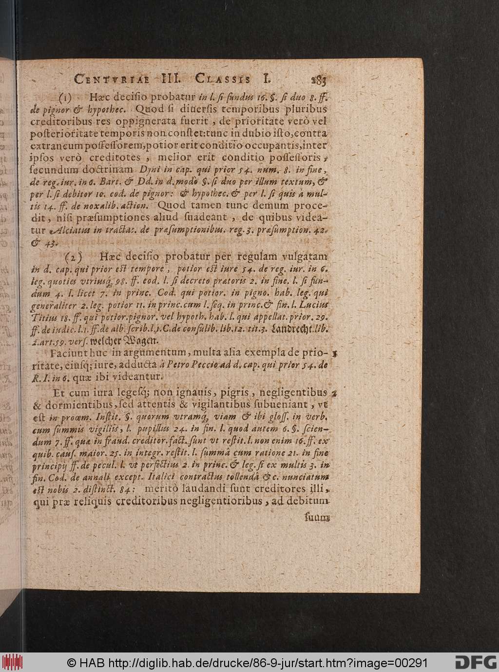 http://diglib.hab.de/drucke/86-9-jur/00291.jpg