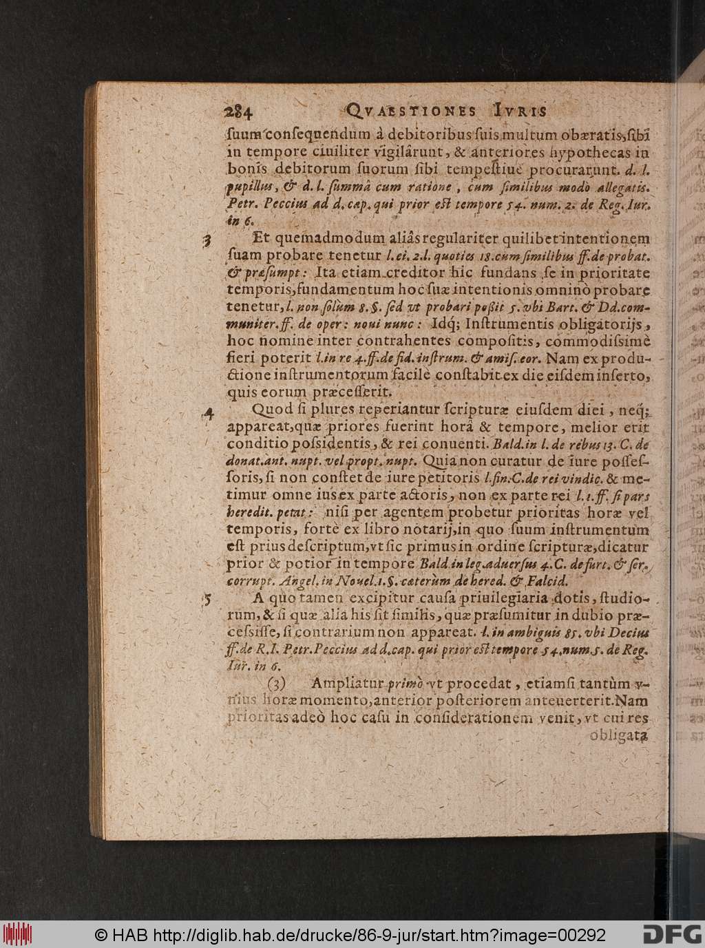 http://diglib.hab.de/drucke/86-9-jur/00292.jpg