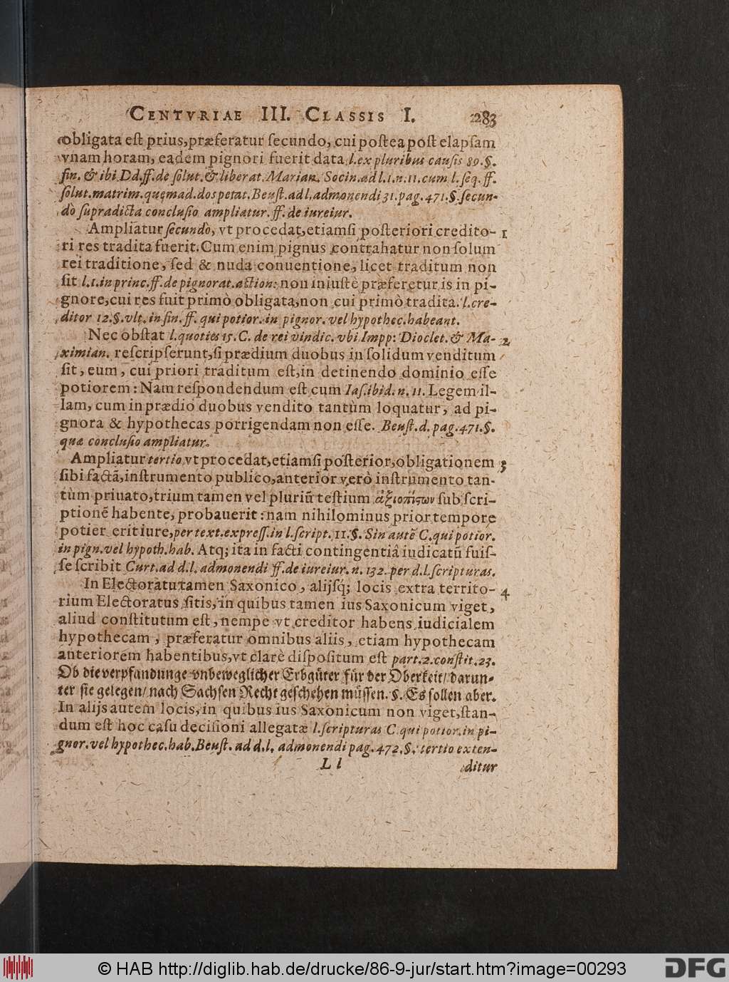 http://diglib.hab.de/drucke/86-9-jur/00293.jpg
