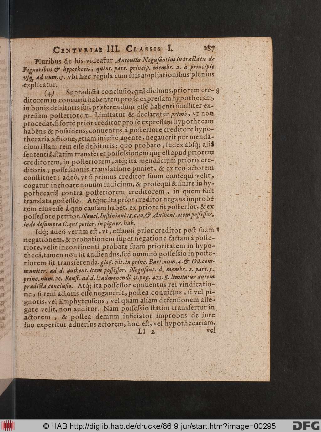 http://diglib.hab.de/drucke/86-9-jur/00295.jpg